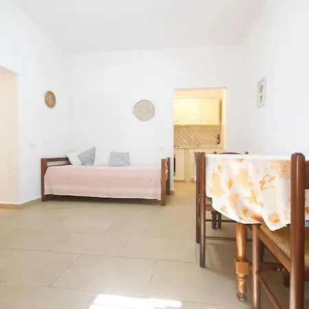 8 Min Dal Mare Casa Di Daniela Апартаменты *