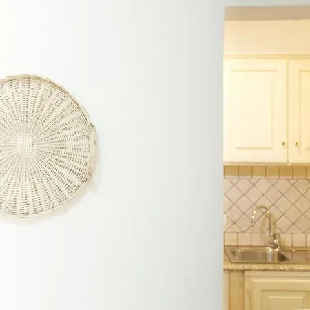 8 Min Dal Mare Casa Di Daniela * San Pasquale