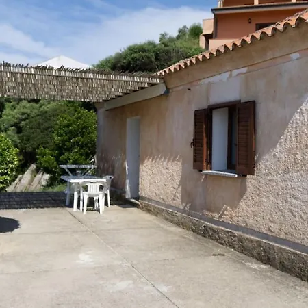 8 Min Dal Mare Casa Di Daniela