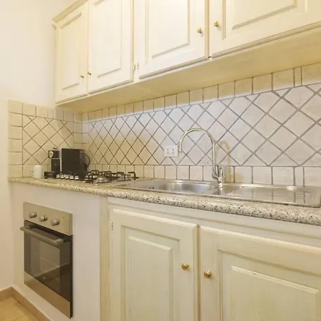 8 Min Dal Mare Casa Di Daniela