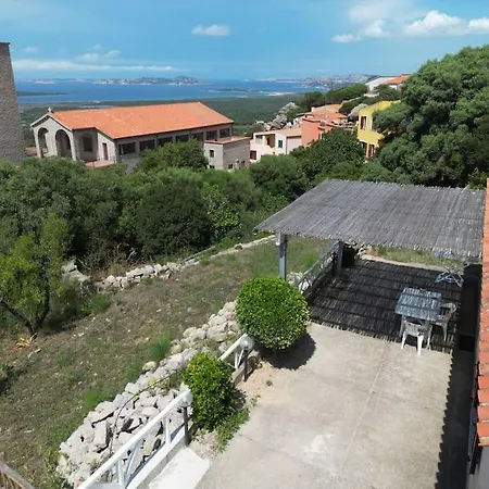 8 Min Dal Mare Casa Di Daniela Apartment San Pasquale