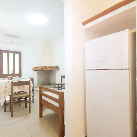 8 Min Dal Mare Casa Di Daniela * Сан-Паскуале