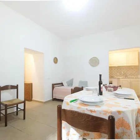 8 Min Dal Mare Casa Di Daniela *