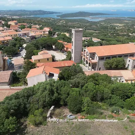 Апартаменты 8 Min Dal Mare Casa Di Daniela *