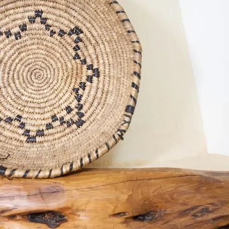 8 Min Dal Mare Casa Di Daniela Apartment San Pasquale