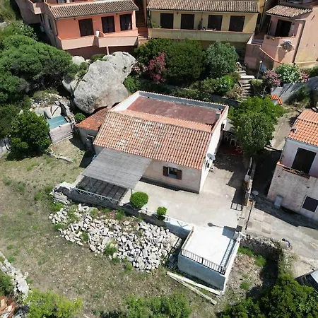 8 Min Dal Mare Casa Di Daniela Apartment San Pasquale