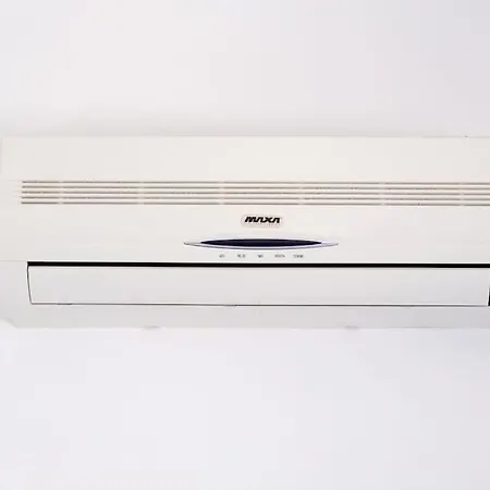 8 Min Dal Mare Casa Di Daniela *