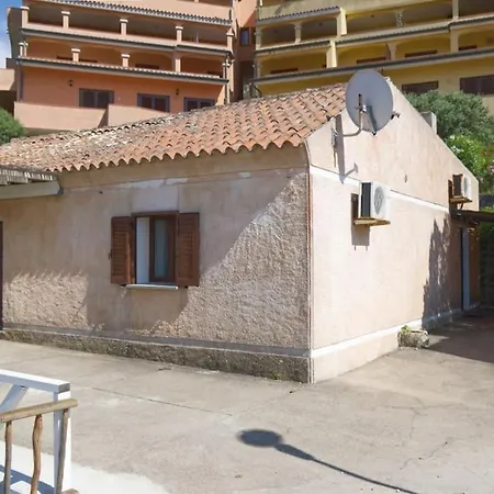 8 Min Dal Mare Casa Di Daniela *