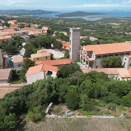Apartment 8 Min Dal Mare Casa Di Daniela *