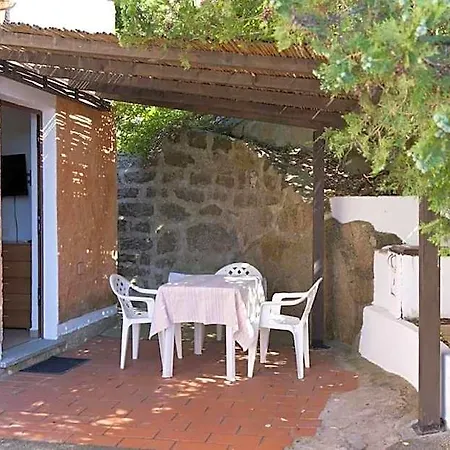 8 Min Dal Mare Casa Di Daniela *