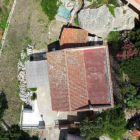Apartman 8 Min Dal Mare Casa Di Daniela *