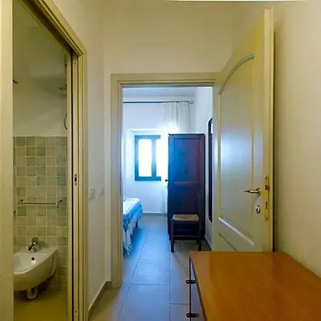 8 Min Dal Mare Casa Di Daniela