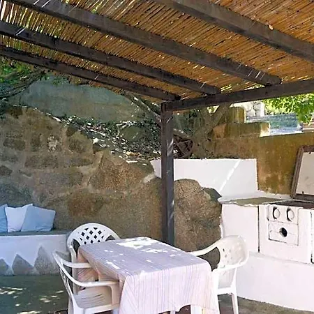 8 Min Dal Mare Casa Di Daniela