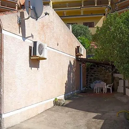 8 Min Dal Mare Casa Di Daniela *