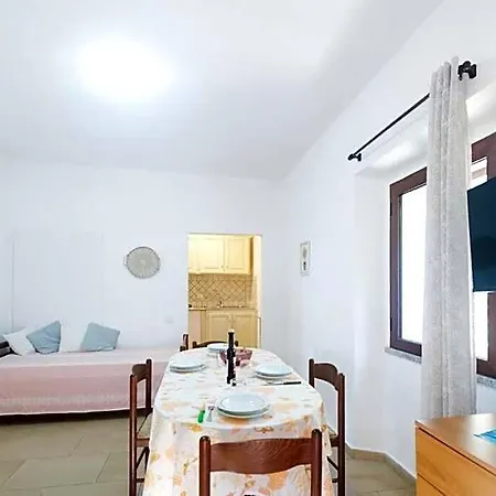 8 Min Dal Mare Casa Di Daniela *