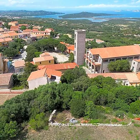 Apartman 8 Min Dal Mare Casa Di Daniela *