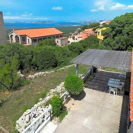 Apartman 8 Min Dal Mare Casa Di Daniela *